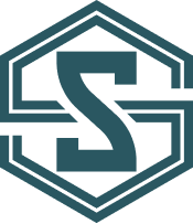 SilverSixpence Logo